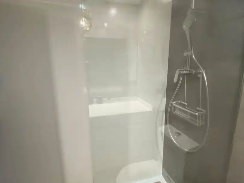 Appartamento con piscina in vendita a amado granell mesado 72, imagen 13