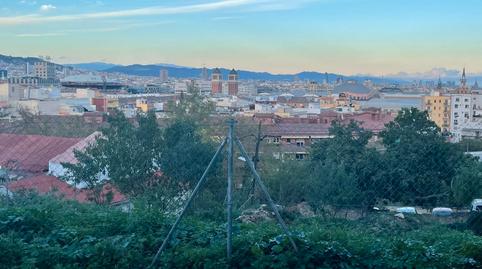 Foto 5 von Geschaftsraum zur ubertragung in El Poble Sec - Parc de Montjuïc,  Barcelona Capital