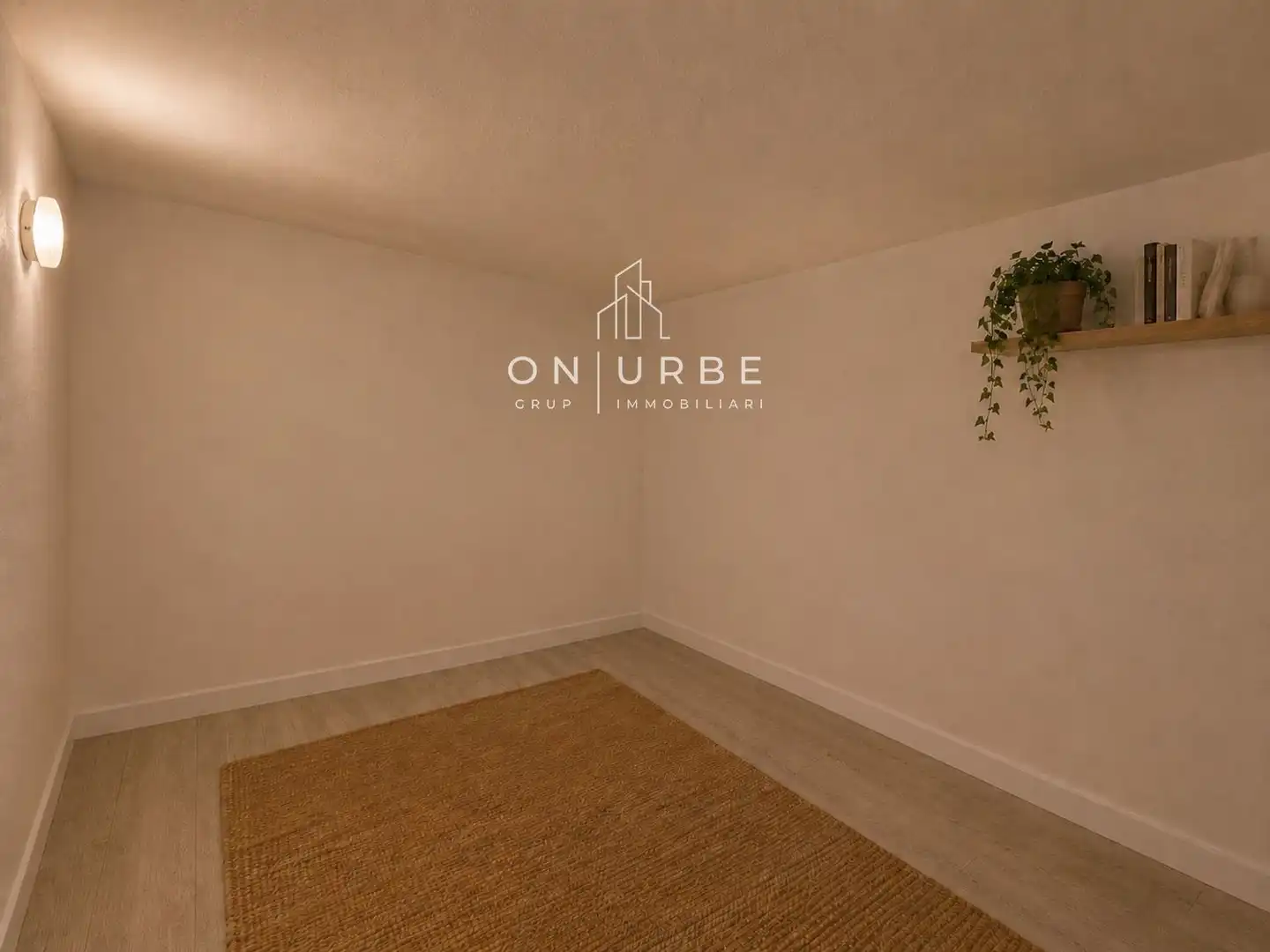 Appartement avec ascenseur à vendre à Castillejos, imagen 13