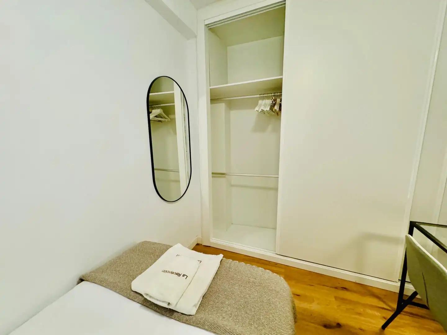 Wohnung mit Aufzug zum Verkauf in Centro, imagen 41