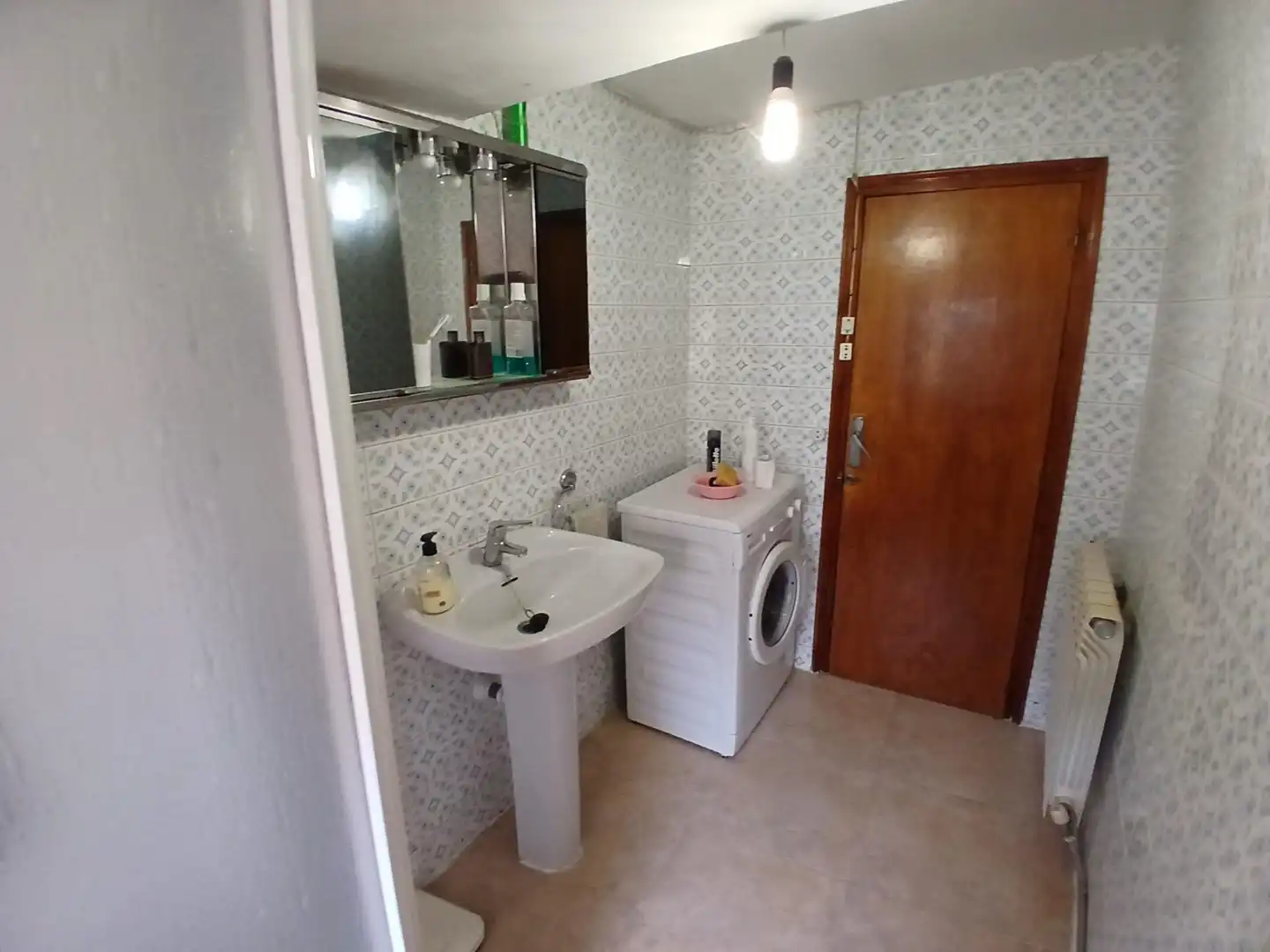 House with garden for sale in Calle de San Roque 10, imagen 17