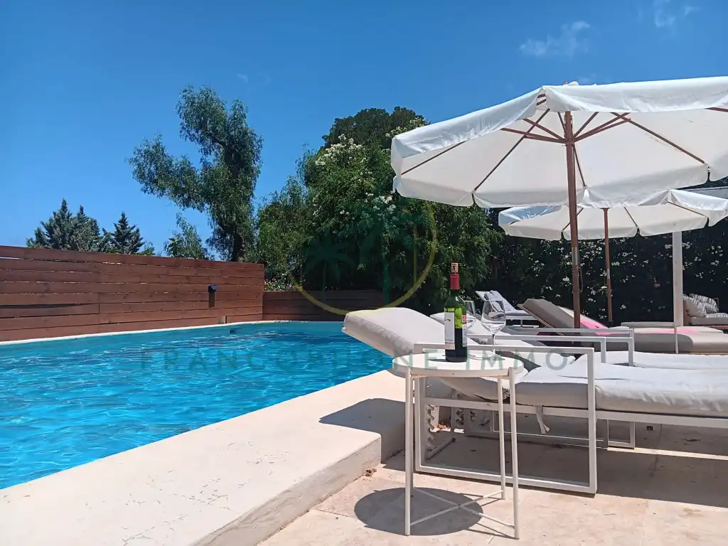 Maison à vendre à El Montgó, imagen 74