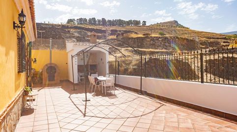 CASACHALET EN ALDEIRE, imagen 2