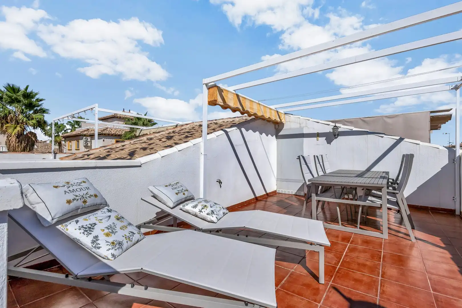 Adosado con piscina en venta en N/A, imagen 28