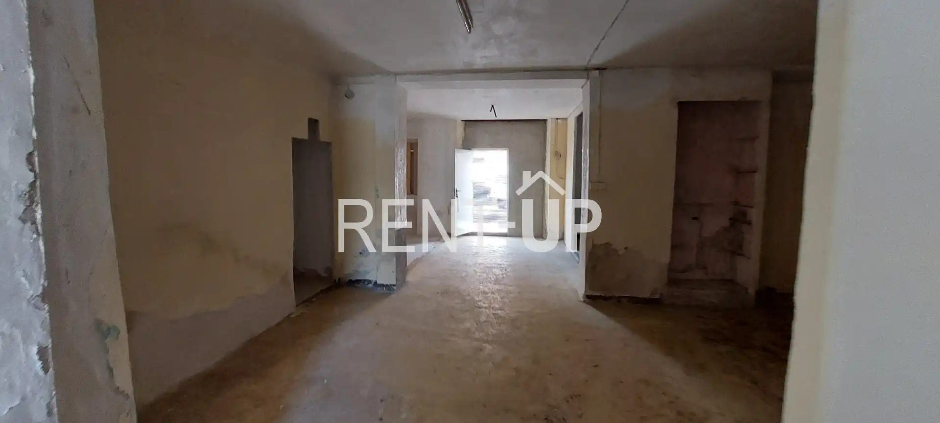 Casa amb terrassa en venda a Xàtiva, imagen 12