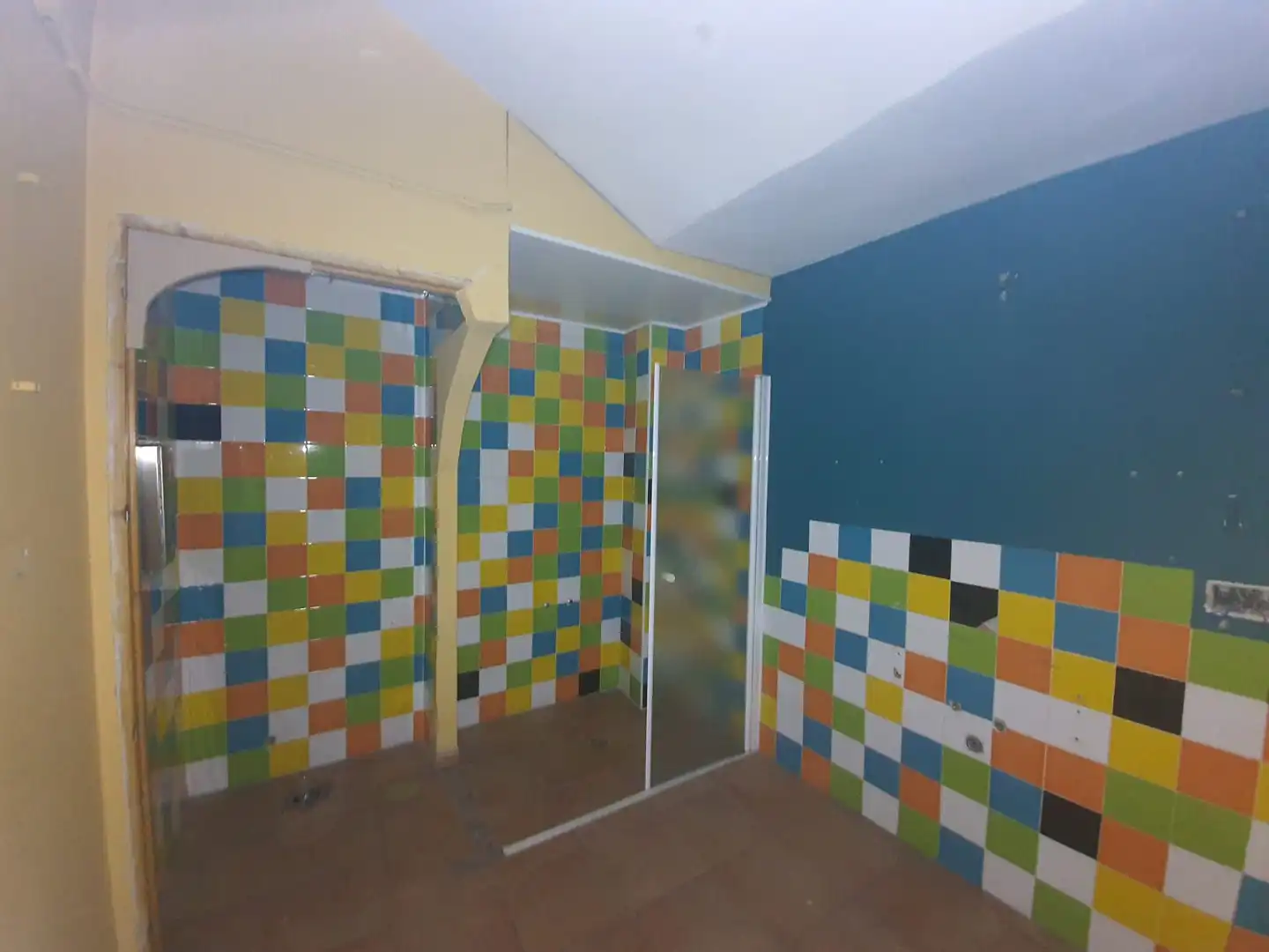 Local comercial en venda a Avenida Doctor Oloriz, imagen 5