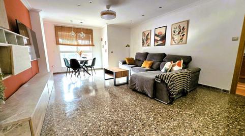 Photo 2 of Flat for sale in  Music Jose Orti Soriano, El Molí, Torrent