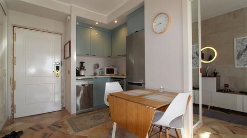 Foto 5 de Apartament en venda a Elviria, Marbella