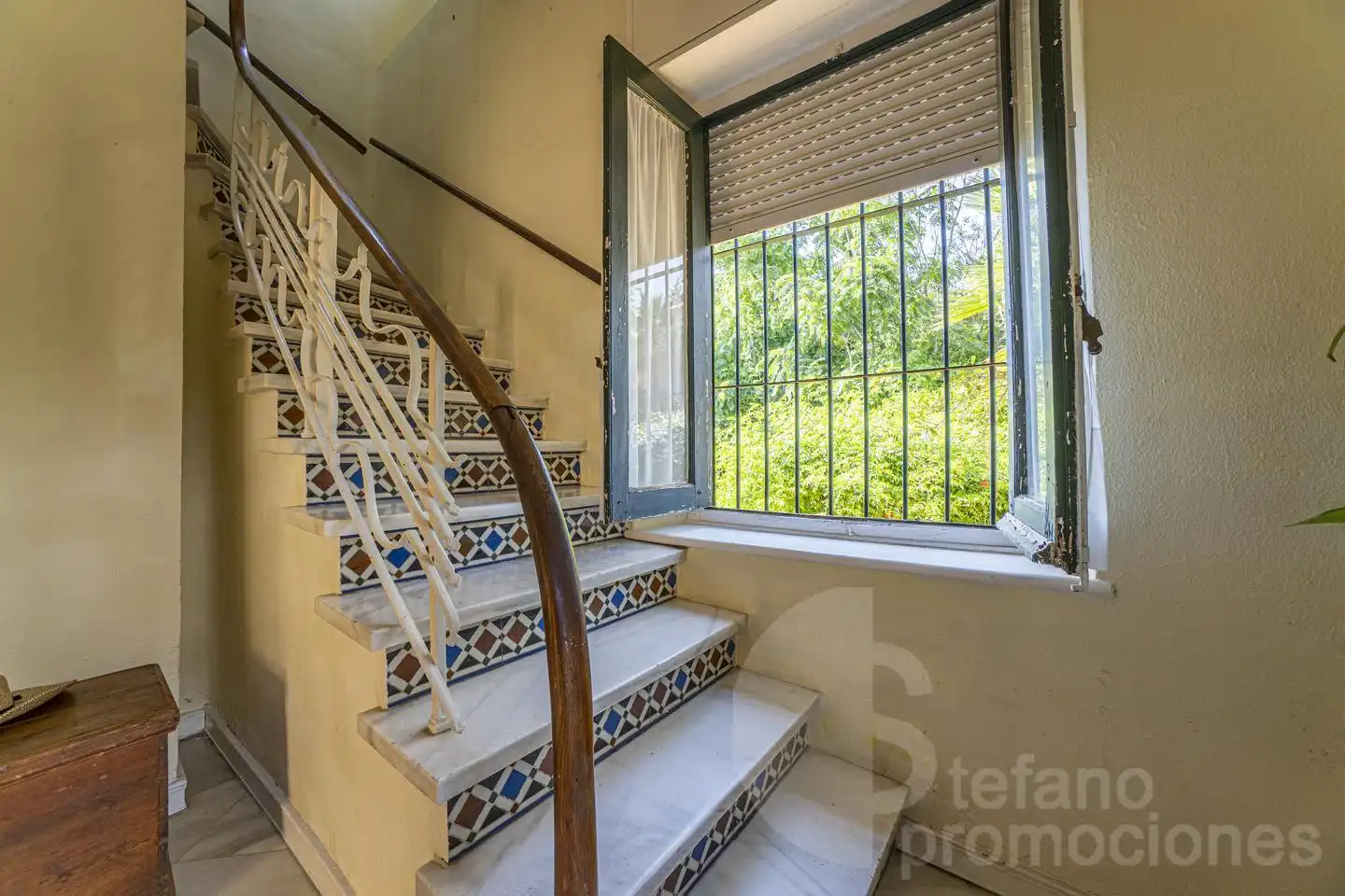 House with terrace for sale in Paseo Limonar, imagen 10