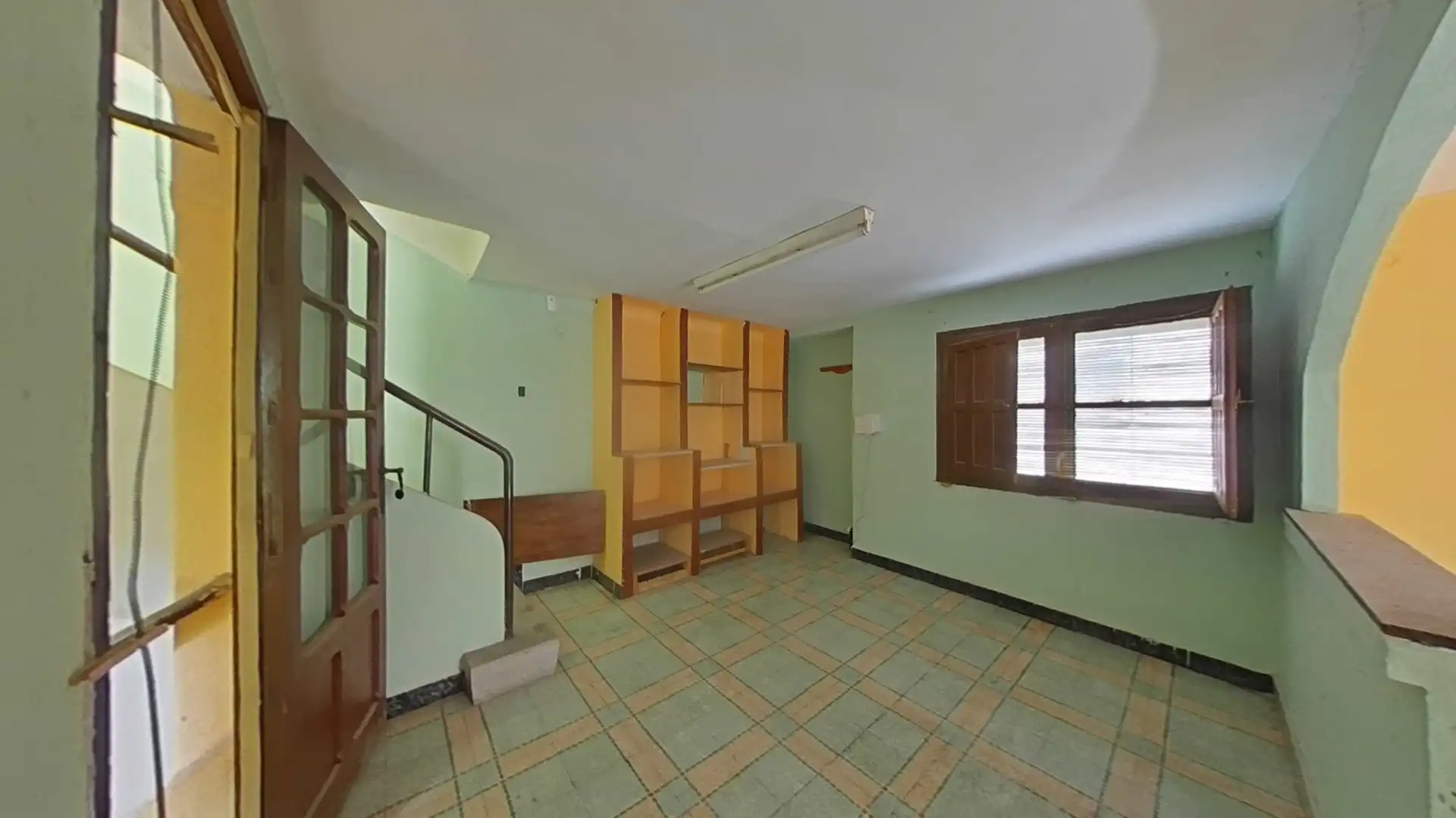 Casa o chalet en venta en Sádaba