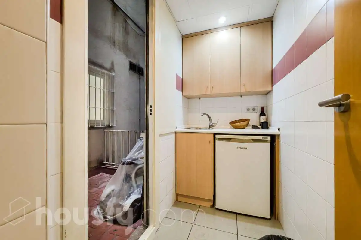 Piso en venta en CL SANTA DOROTEA, La Font de la Guatlla