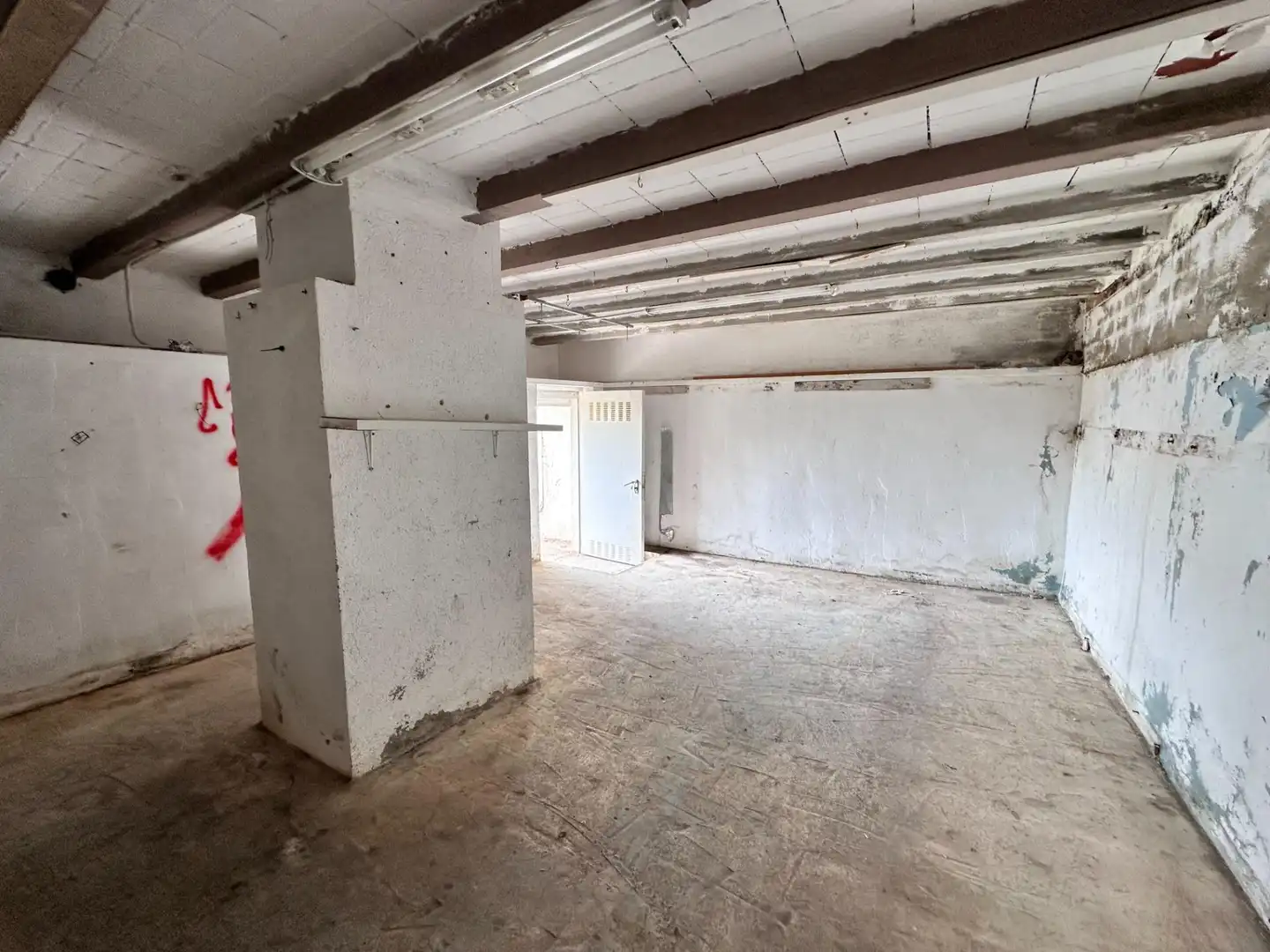 Casa o chalet en venta en La Bisbal del Penedès con Parquet