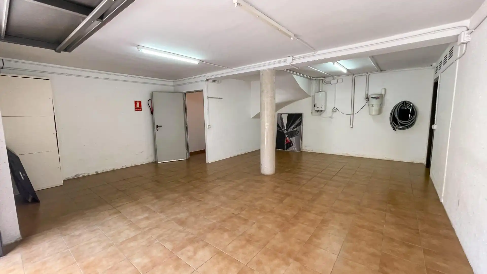 Houses for sale in Sant Pol de Mar  with Air Conditioner, Heating and Private garden