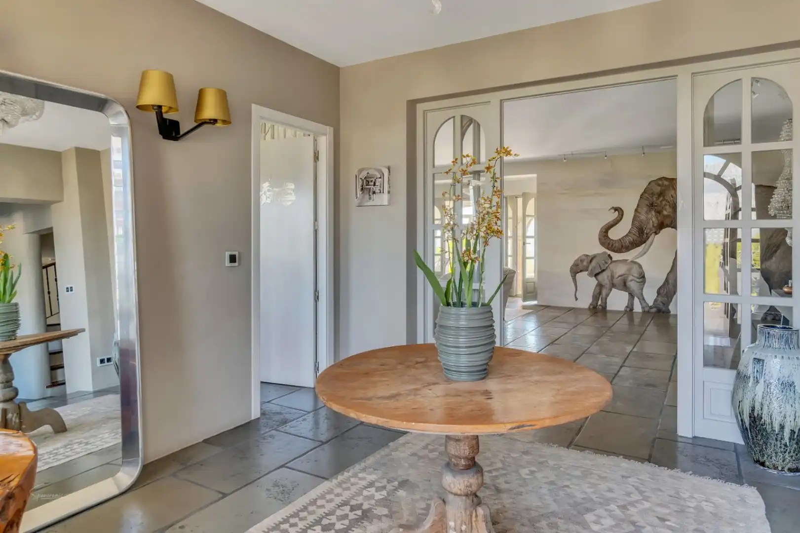 Casa o chalet en venta en Altea ciudad