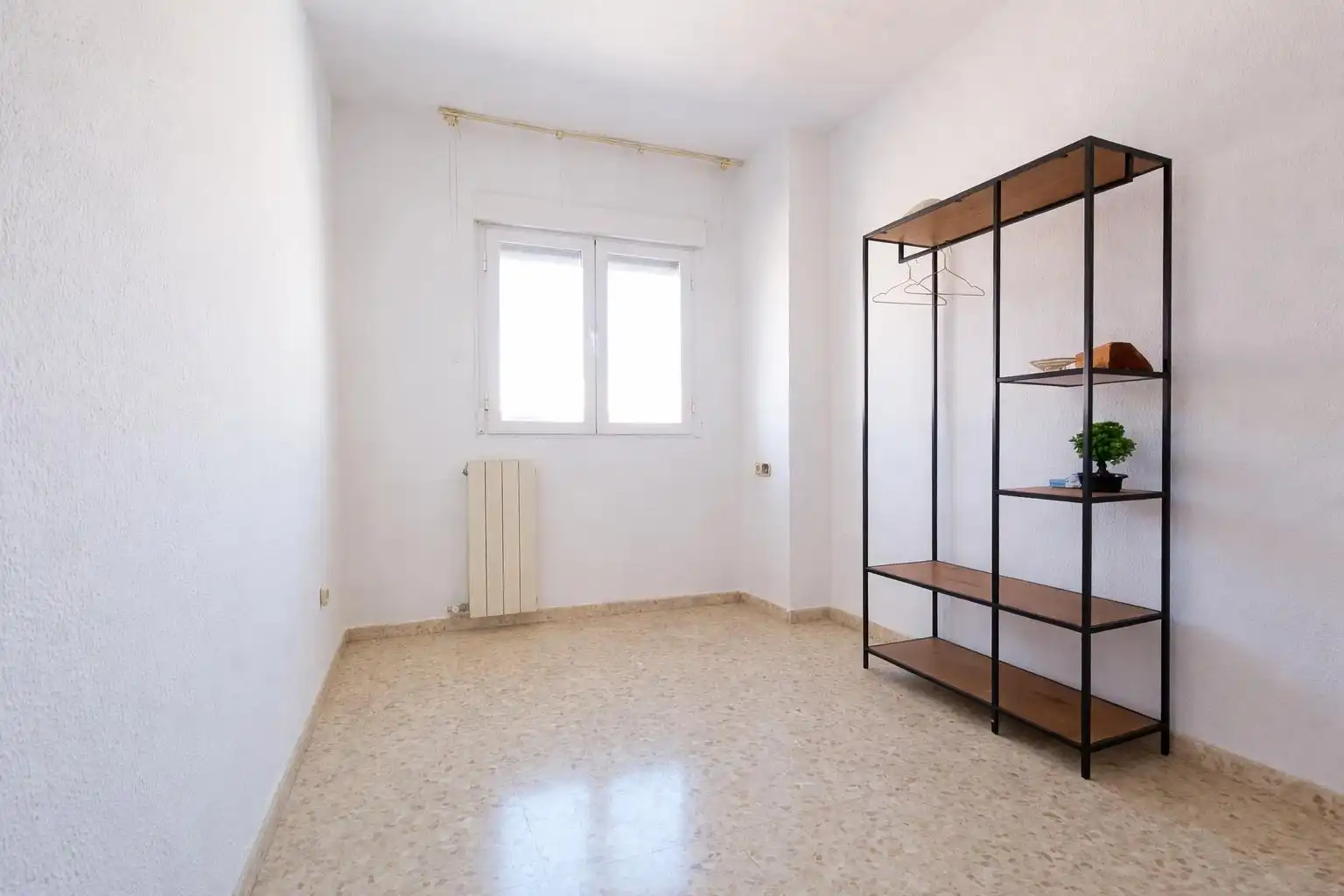 Habitación de Casa o chalet en venta en Santa Fe con Terraza