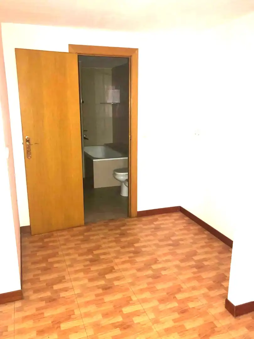 Loft avec ascenseur à vendre à Centre, imagen 11