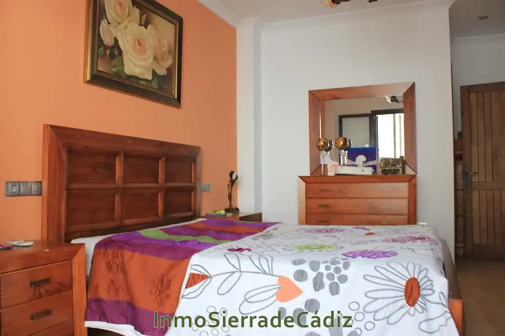 Casa con terrazza in vendita a Méjico, imagen 23