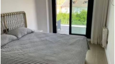 Se vende piso en Portonovo con vistas al mar, imatge 2