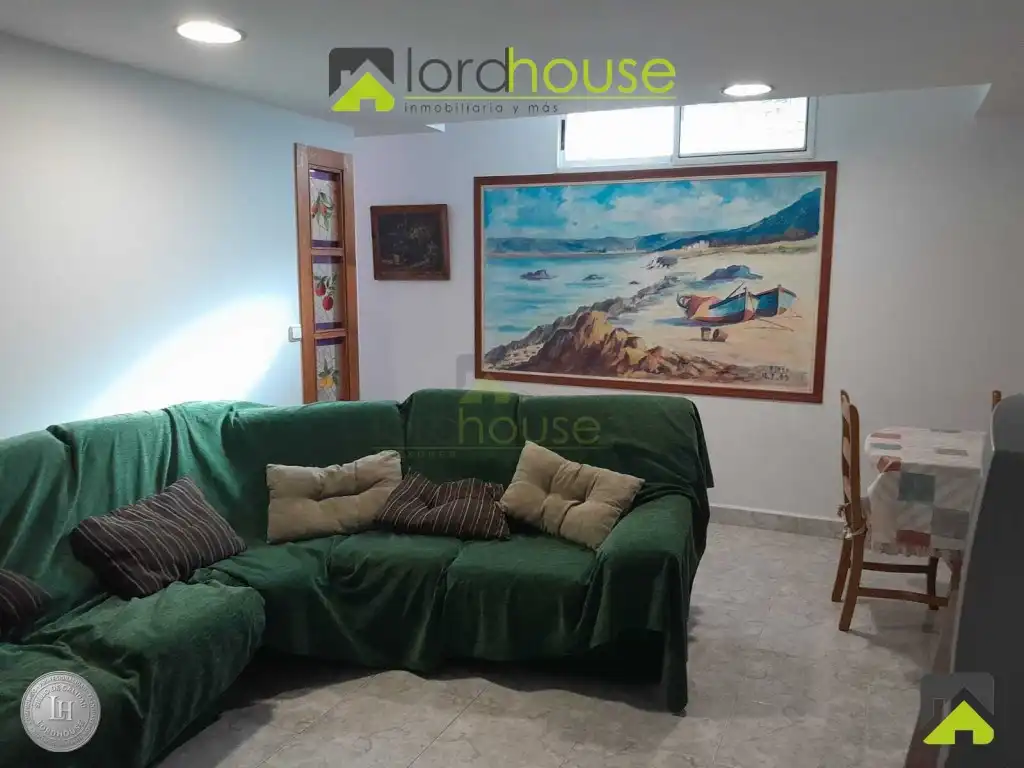 Houses for sale in Lorca