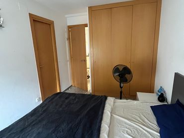 Wohnung mit Balkon zum Verkauf in Nord