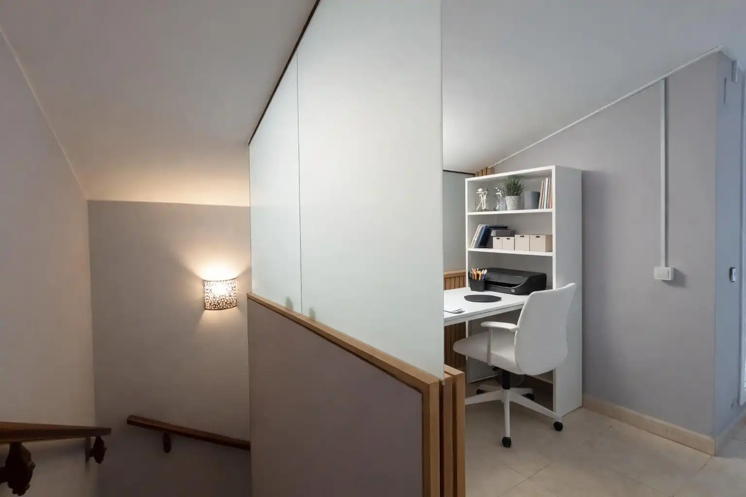 Wohnung zum Verkauf in La Collada - Sis Camins