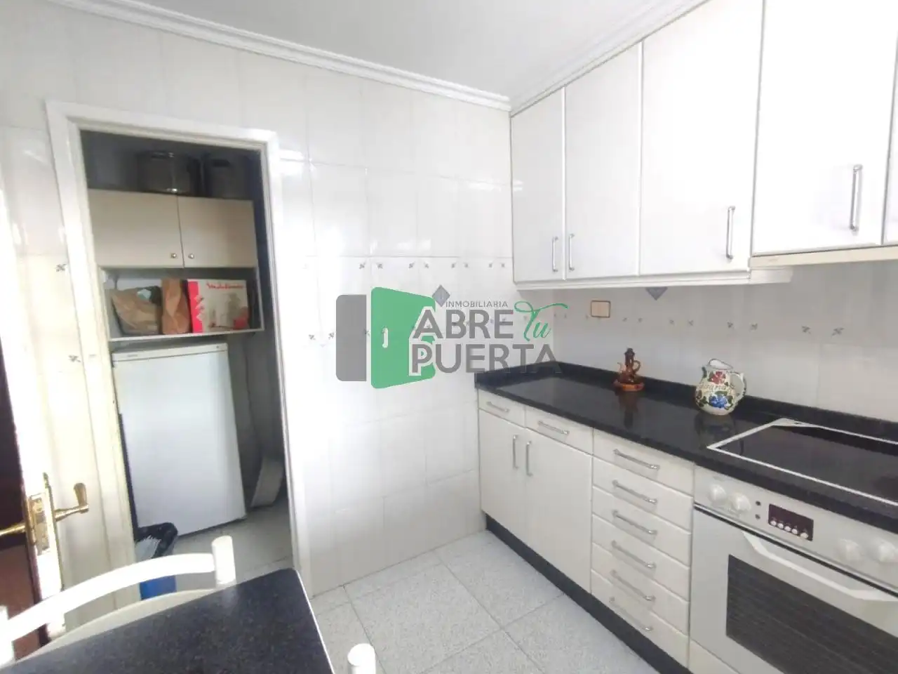 Casa con giardino in vendita a San Rosendo, imagen 4
