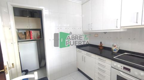 Foto 4 de Casa o xalet en venda a San Rosendo, Ourense