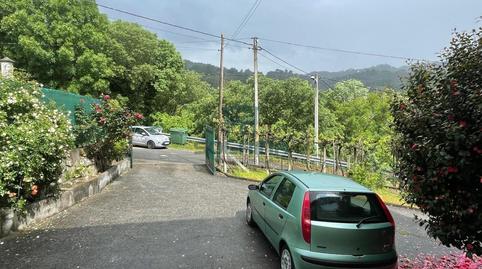 Photo 3 of House or chalet for sale in As Lagoas, Ourense