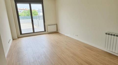 Photo 5 of Flat for sale in Fontoura, Salvaterra de Miño, Pontevedra