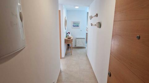 Foto 4 de Piso en venta en Calle el Puntal, Somo, Ribamontán al Mar