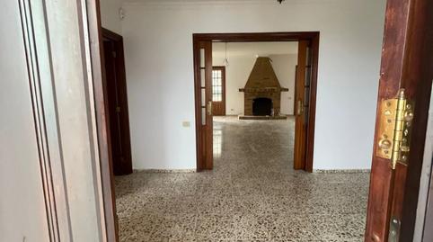 Foto 5 de Casa o xalet de lloguer a La Quinta, Santa Cruz de Tenerife