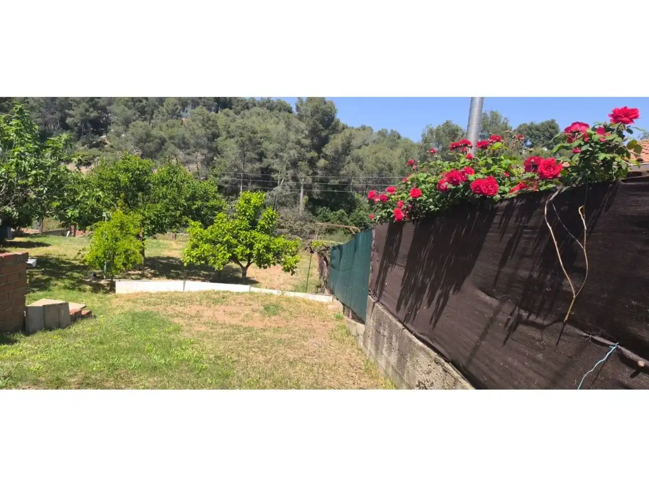 Wohnbaugrundstück zum Verkauf in Castellnou - Can Mir - Can Solà, imagen 8