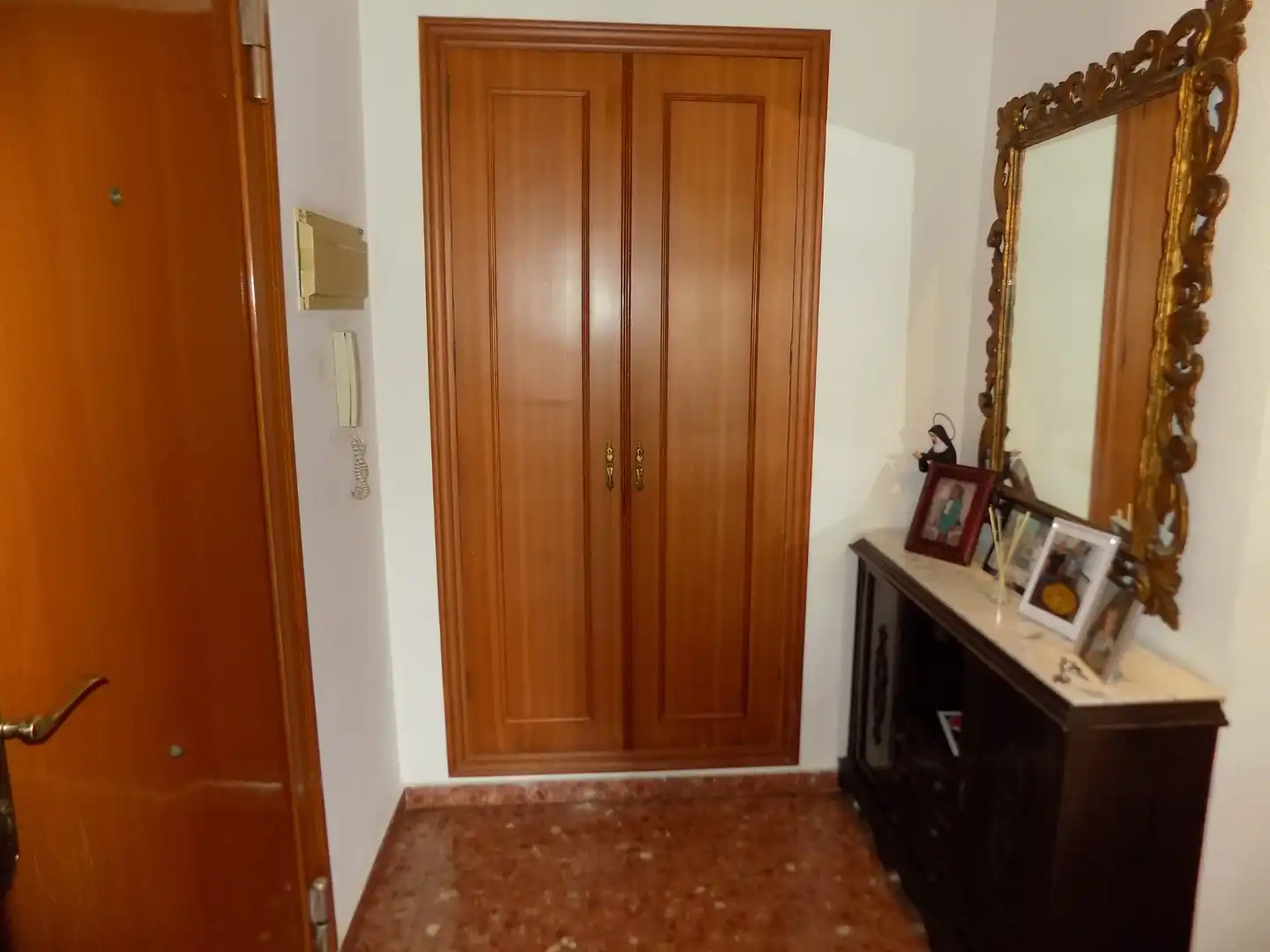 Wohnung mit Terrasse zum Verkauf in Picassent, imagen 10