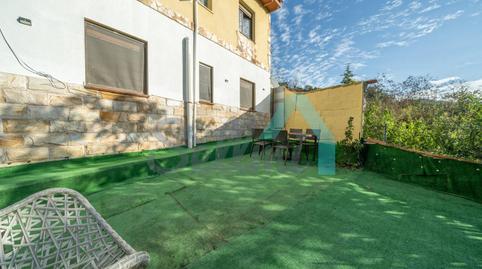 Photo 2 of House or chalet for sale in Lugar Samartino, Lena, Asturias