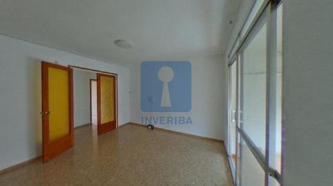 Foto 4 de Piso en venta en Tenor Palet, Martorell, Barcelona
