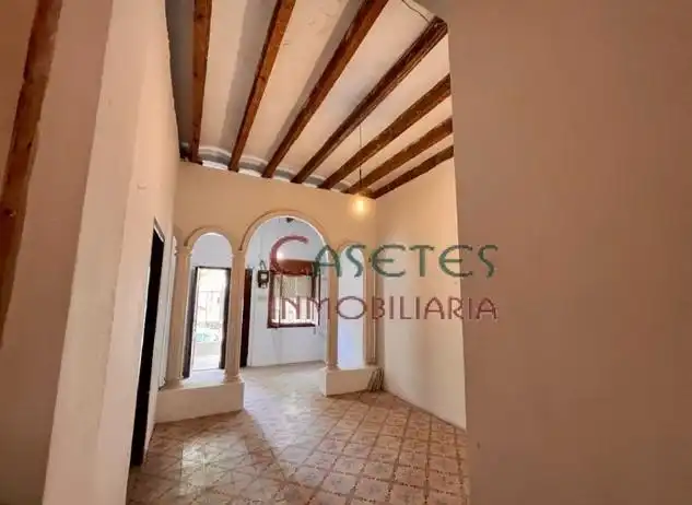 House for sale in Tavernes de la Valldigna, imagen 20