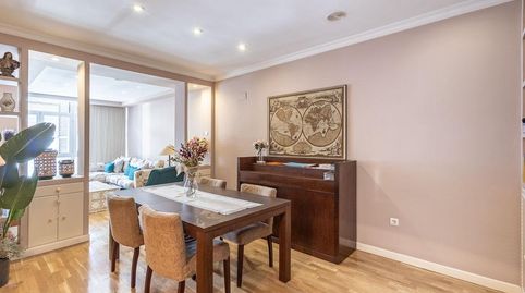 Foto 4 de Piso en venta en Fígares, Granada Capital