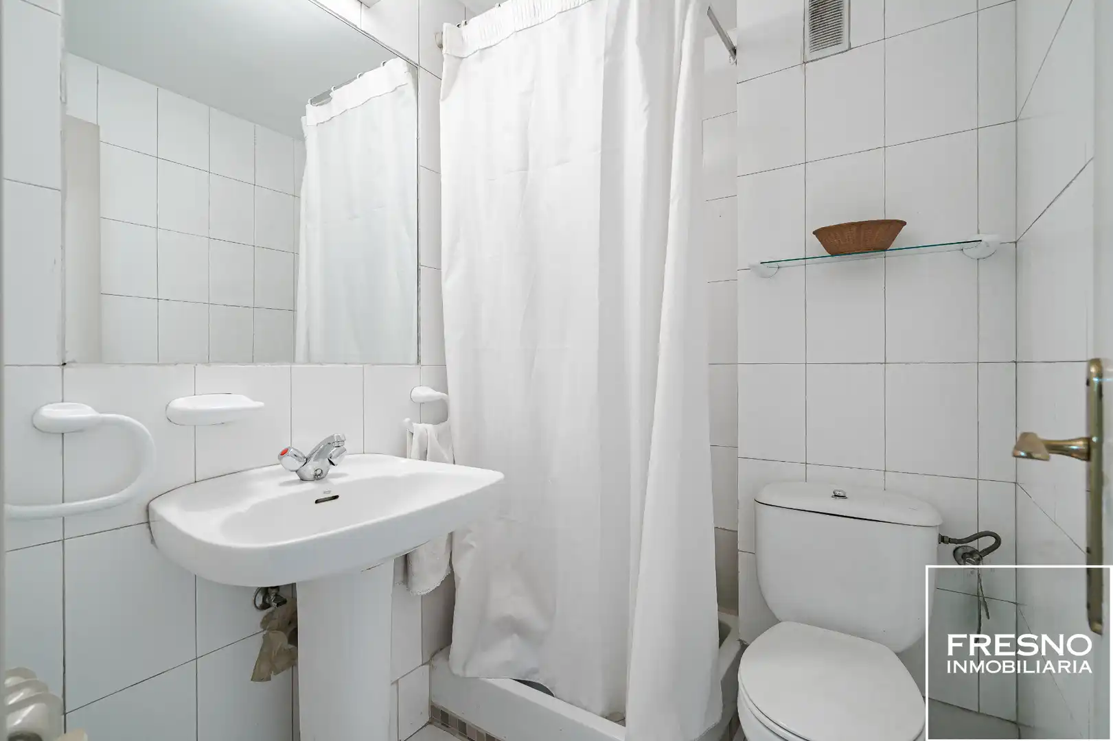 Villa avec jardin à vendre à Calle de Jorge Manrique, imagen 65