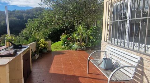 Foto 3 de Finca rústica en venda a La Vara, Riosa, Asturias