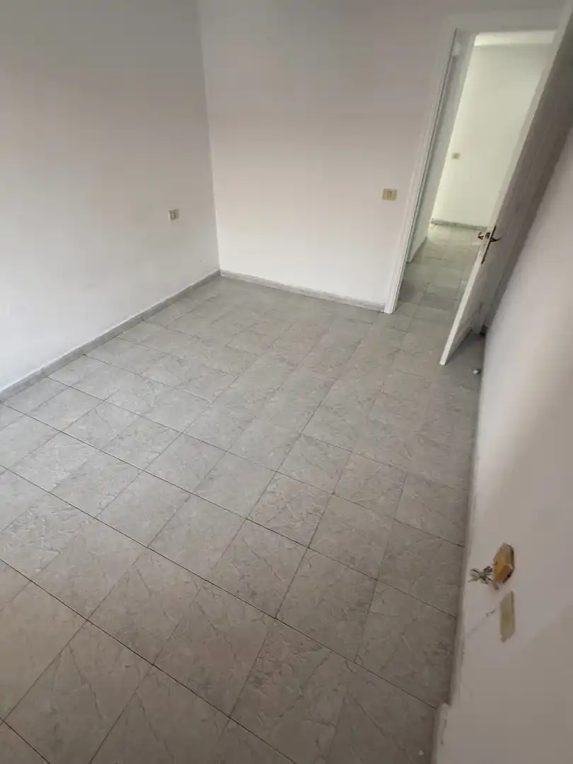 Apartament amb terrassa en venda a Calle Luján Pérez 20, imagen 11