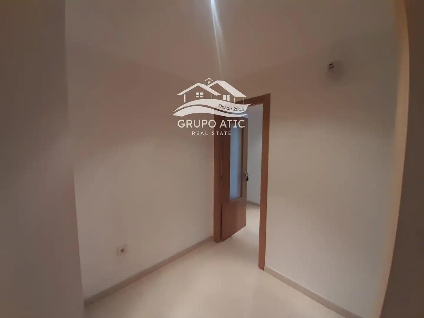 Flat for rent in Burriana / Borriana  with Heating, Terrace and Swimming Pool