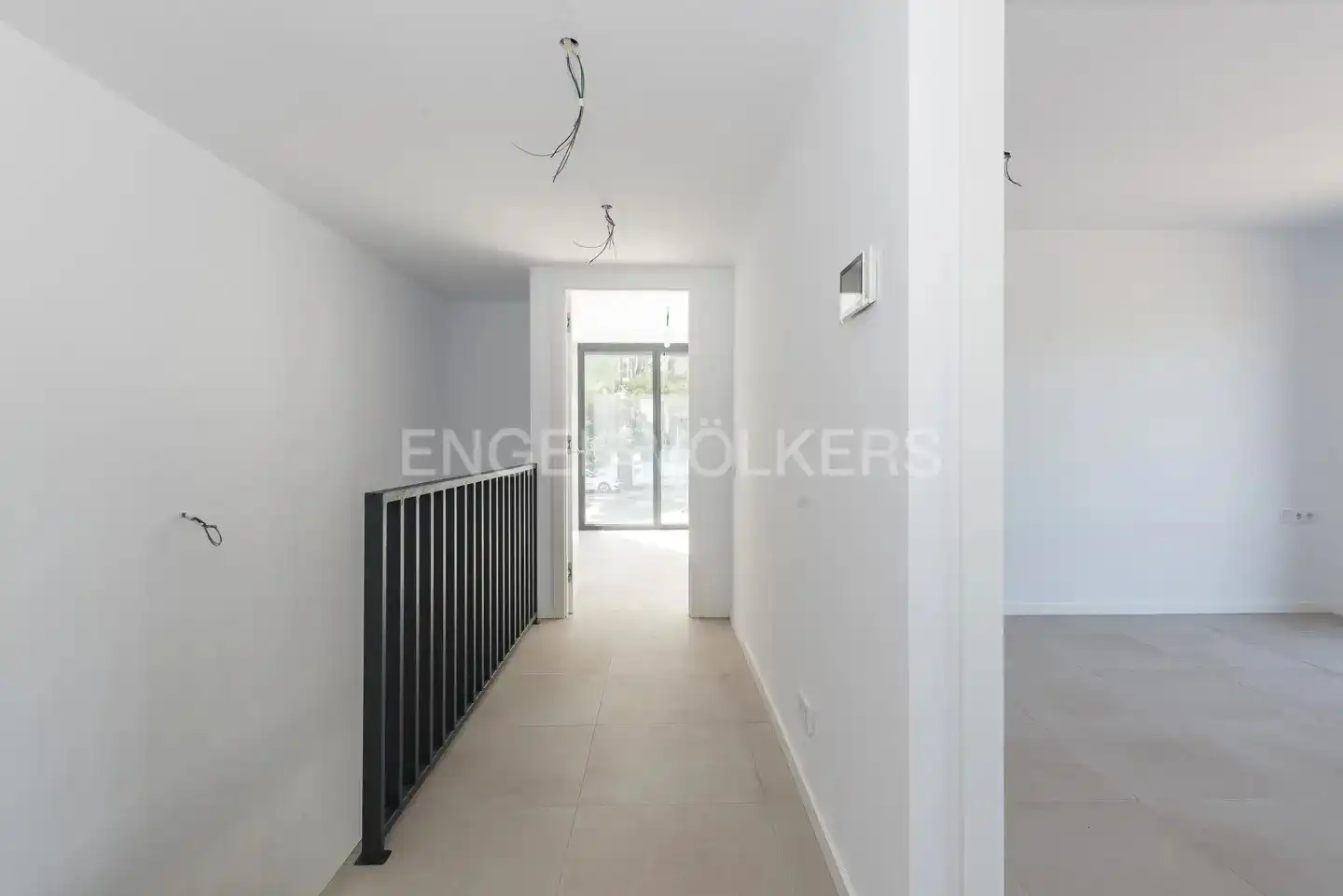 Detached homes for sale in Mas Alba