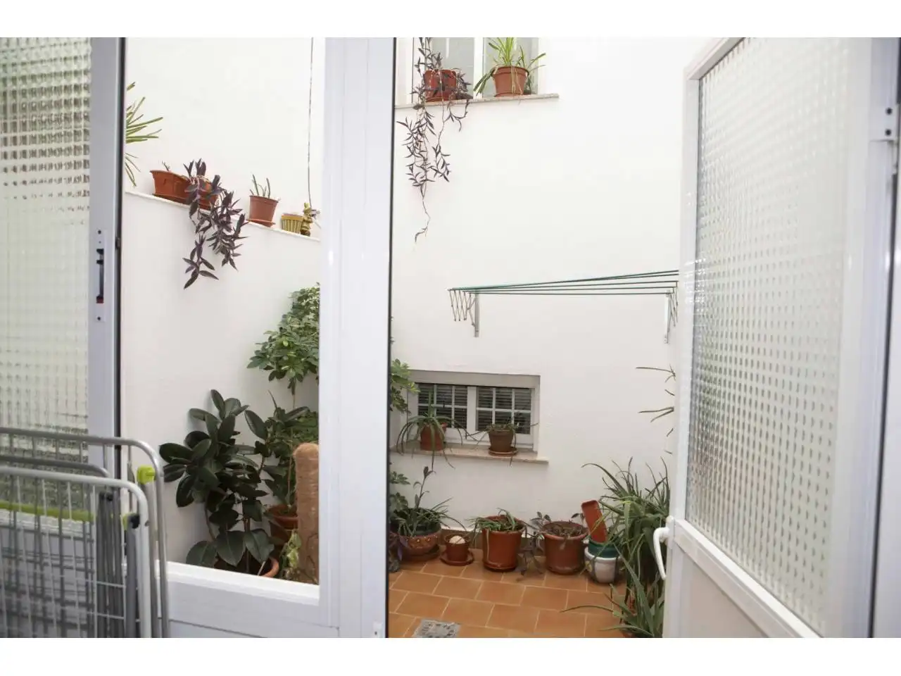 Casa in vendita a San Pablo, imagen 16