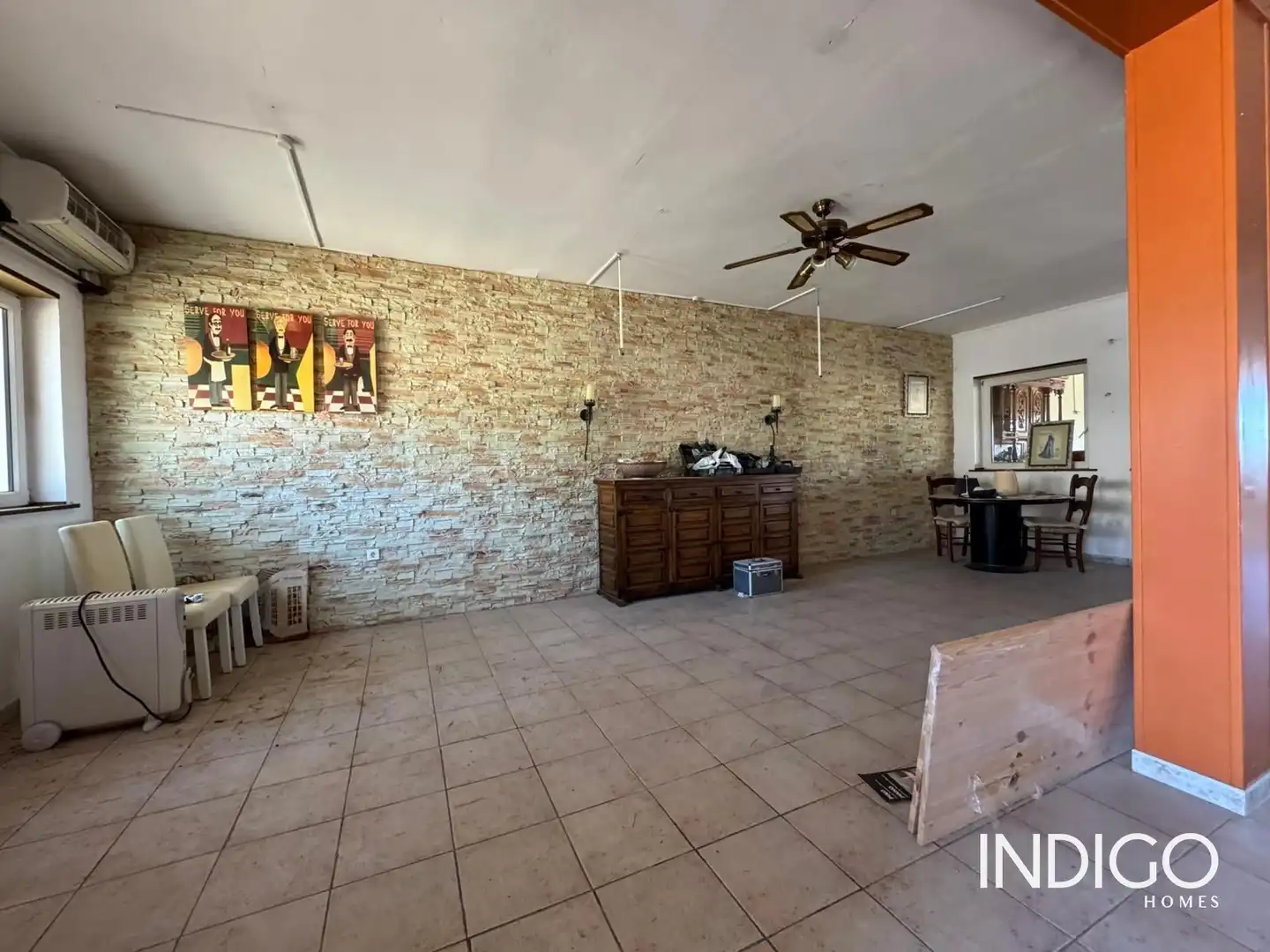 Detached house for sale in Castella La Manxa, El Baladrar, imagen 19