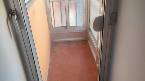 Foto 5 von Wohnung zur Miete in Miralvalle - Av. Virgen del Puerto - La Data, Plasencia