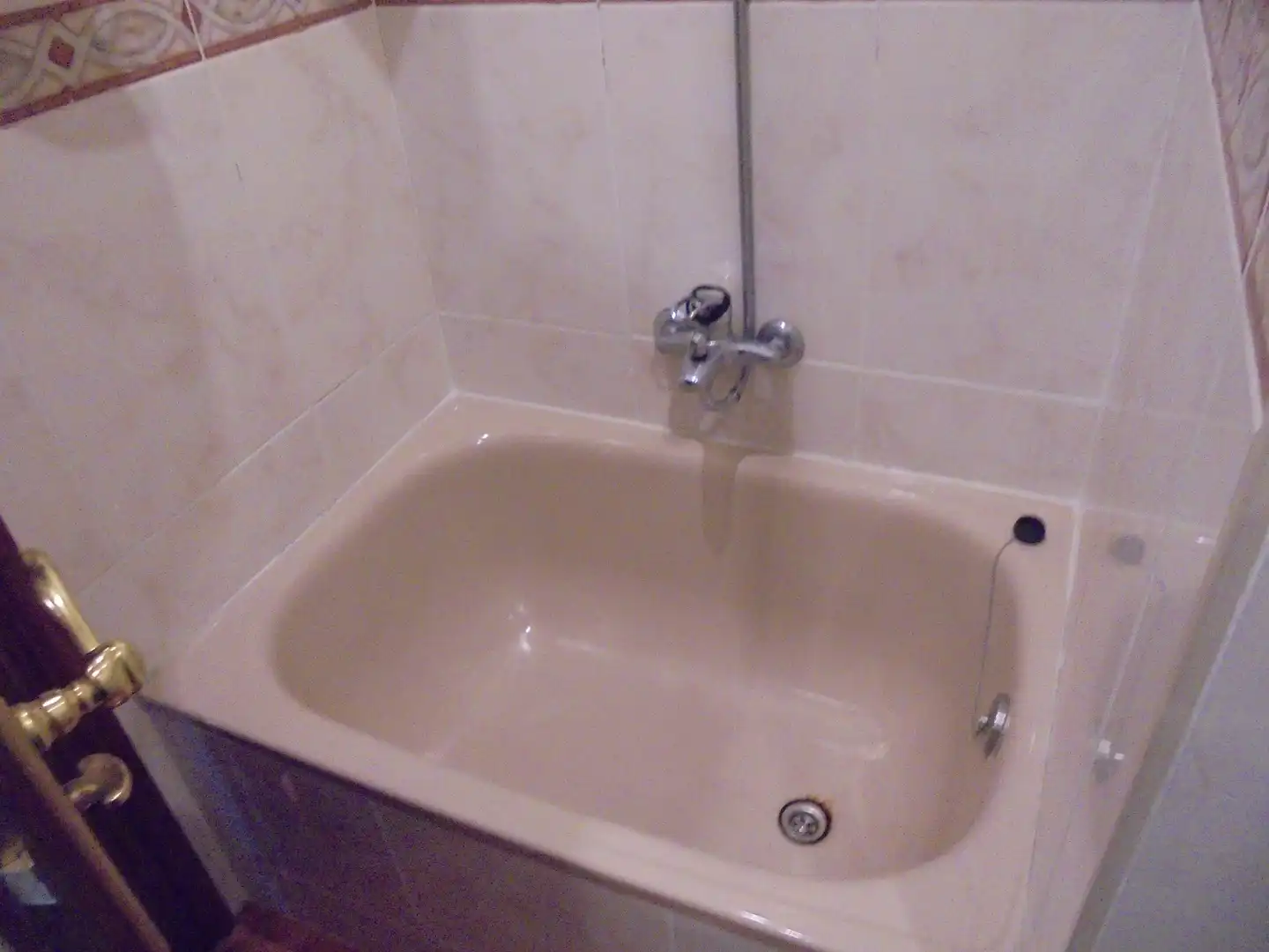 Apartament de lloguer a Corvera de Asturias