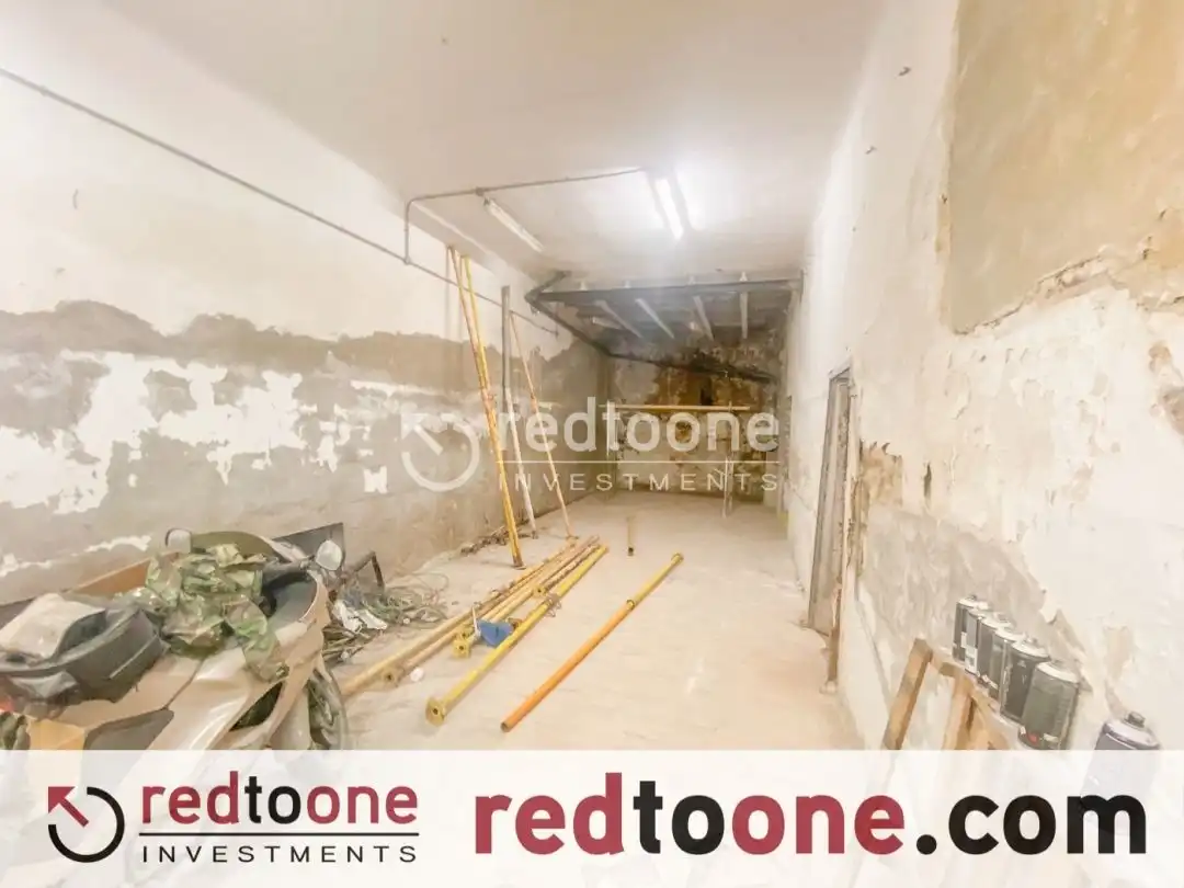 Business premises for sale in Campoamor - Altozano, imagen 4