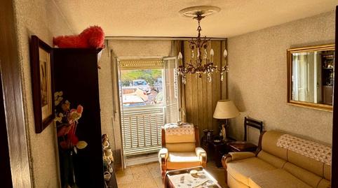 Foto 3 de Piso en venta en Calle de San León, Lucero,  Madrid Capital