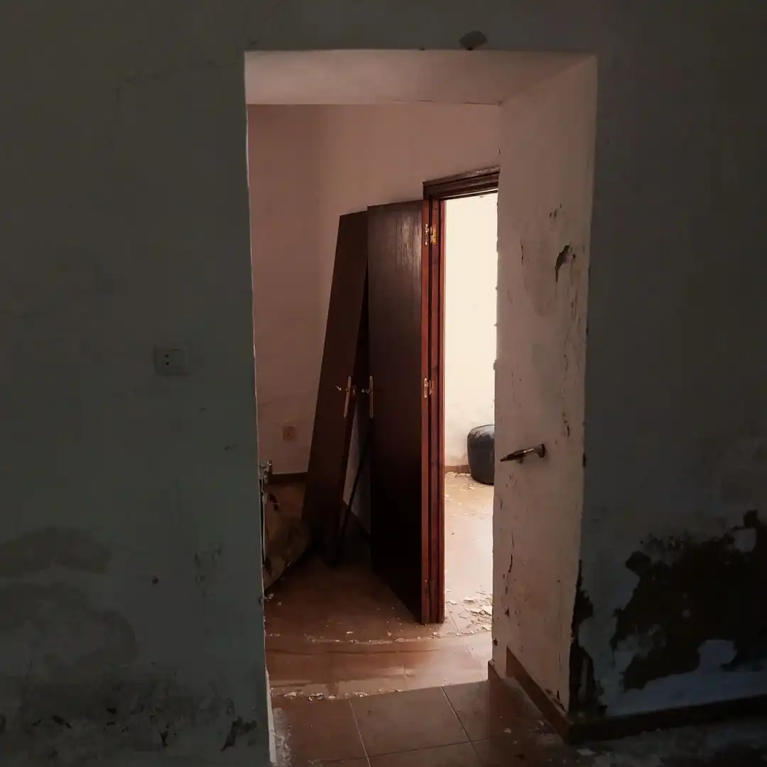 Casa o chalet en venta en Carmona