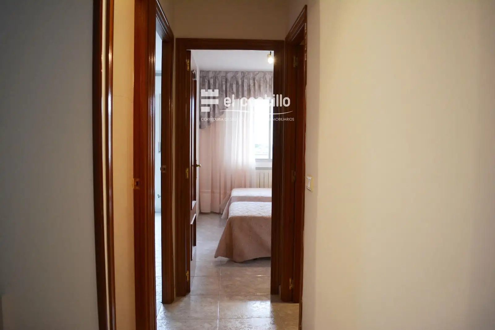 Casa a schiera con terrazza in vendita a Casillas, imagen 16